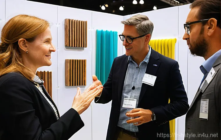 홈스타일리스트의 이력서 작성법 - **Prompt 2: "Immersive Digital Portfolio Experience"**
    A dynamic scene capturing a digital inter...