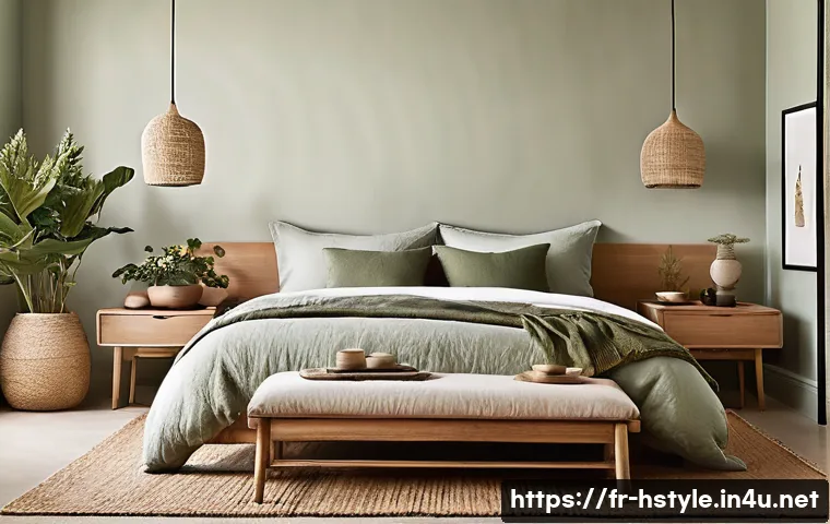 Ne manquez pas ces astuces de pro pour sublimer votre intérieur avec les couleurs 3 홈스타일링 컬러 매칭 이론 관련 이미지 1