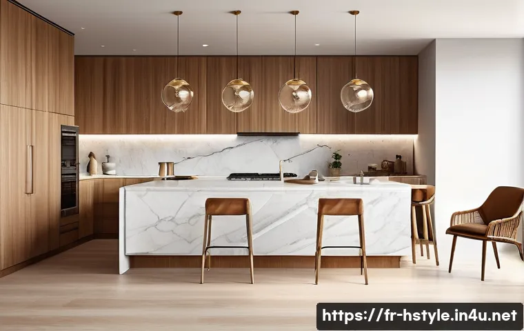 홈스타일링에서의 디자인 소프트웨어 사용법 관련 이미지 1