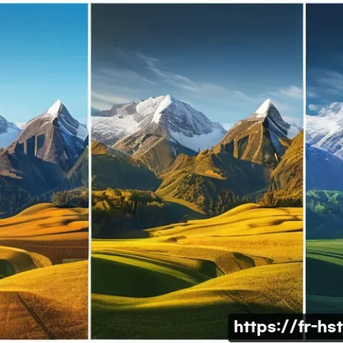 홈스타일리스트의 자기 브랜딩 방법 - Here are three detailed image generation prompts in English, designed to adhere to your guidelines: