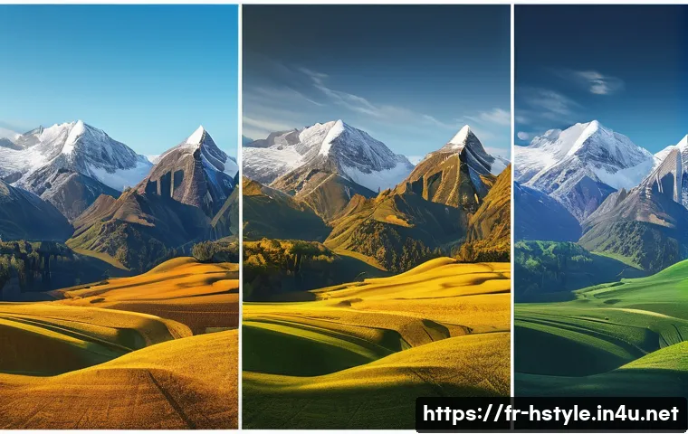 홈스타일리스트의 자기 브랜딩 방법 - Here are three detailed image generation prompts in English, designed to adhere to your guidelines: