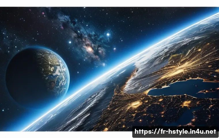 홈스타일리스트의 자기 브랜딩 방법 관련 이미지 1