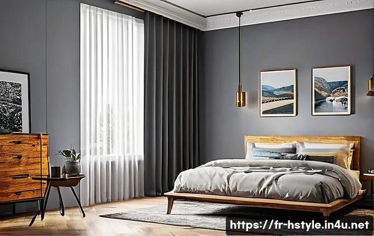 홈스타일리스트 자격증 취득 방법 관련 이미지 1