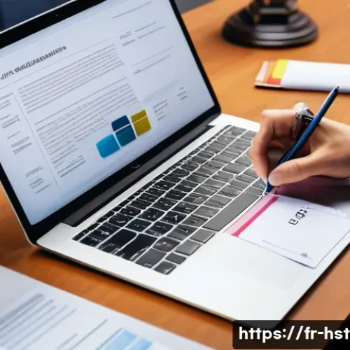 홈스타일리스트가 알아야 할 법적 지식 - A modern home stylist consulting with a French client in a stylish Parisian apartment, showing detai...