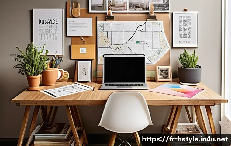 홈스타일리스트가 알아야 할 법적 지식 관련 이미지 1