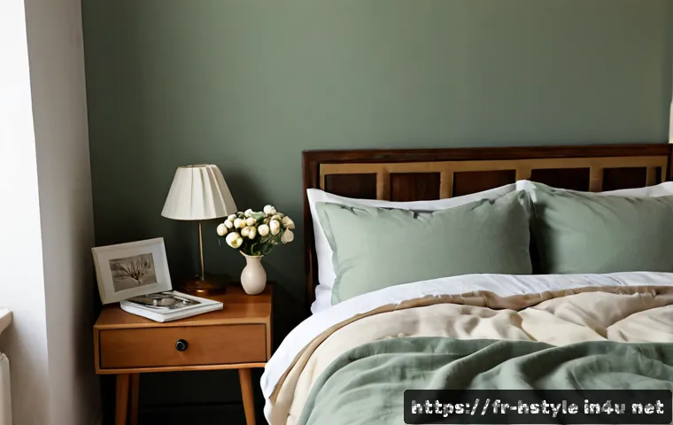 12 projets de stylisme d’intérieur à réaliser : idées, budget et critères de choix 3 홈스타일링 실습 과제 아이디어 관련 이미지 1